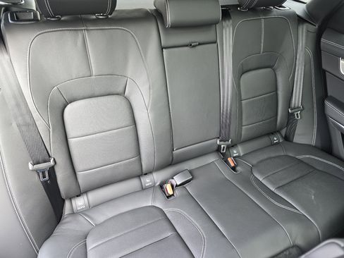 New 2026 Jaguar F-PACE R-Dynamic S image 30