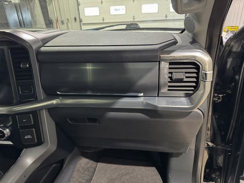 Used 2023 Ford F150 Lariat image 25