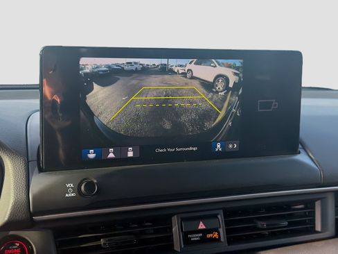 New 2026 Honda Pilot Sport image 13