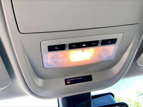 Used 2017 GMC Canyon Denali image 30