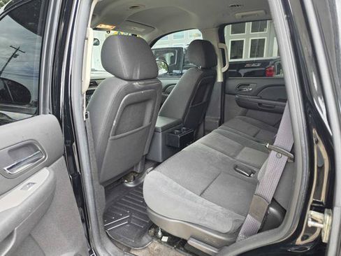 Used 2014 Chevrolet Tahoe 2WD image 13