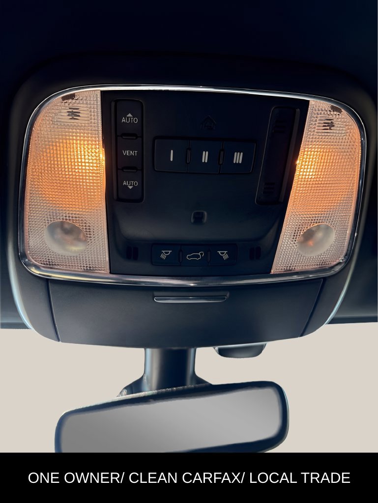 Used 2022 Jeep Grand Cherokee Laredo X RWD image 35