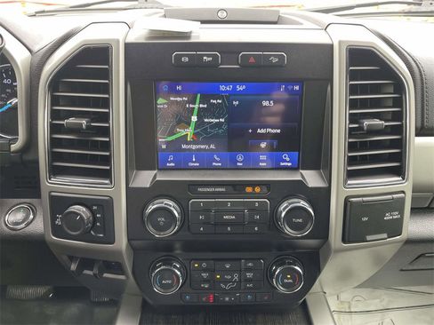 Used 2021 Ford F250 Lariat image 22