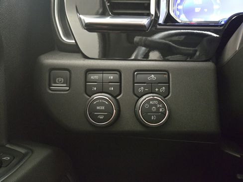 Used 2022 Chevrolet Silverado 1500 RST w/ All Star Edition Plus image 31