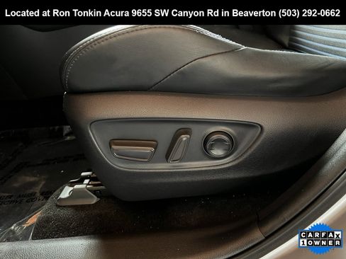 Used 2019 Toyota RAV4 XSE image 13