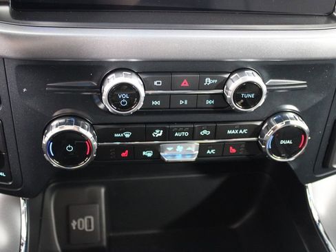 New 2026 Ford F150 XLT AWD/4WD image 45