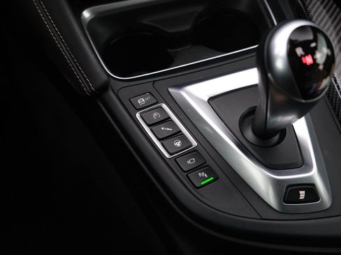 Used 2015 BMW M4 Coupe image 35