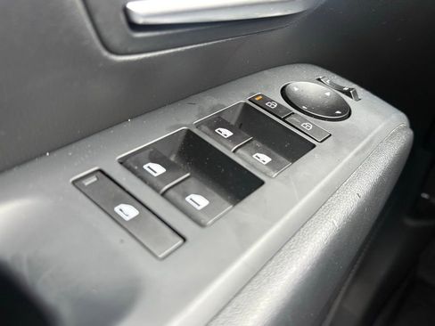 Used 2025 Hyundai Tucson SEL image 23