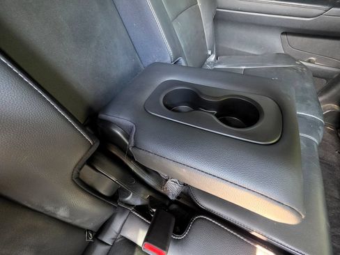 Used 2019 Honda Pilot EX-L image 60