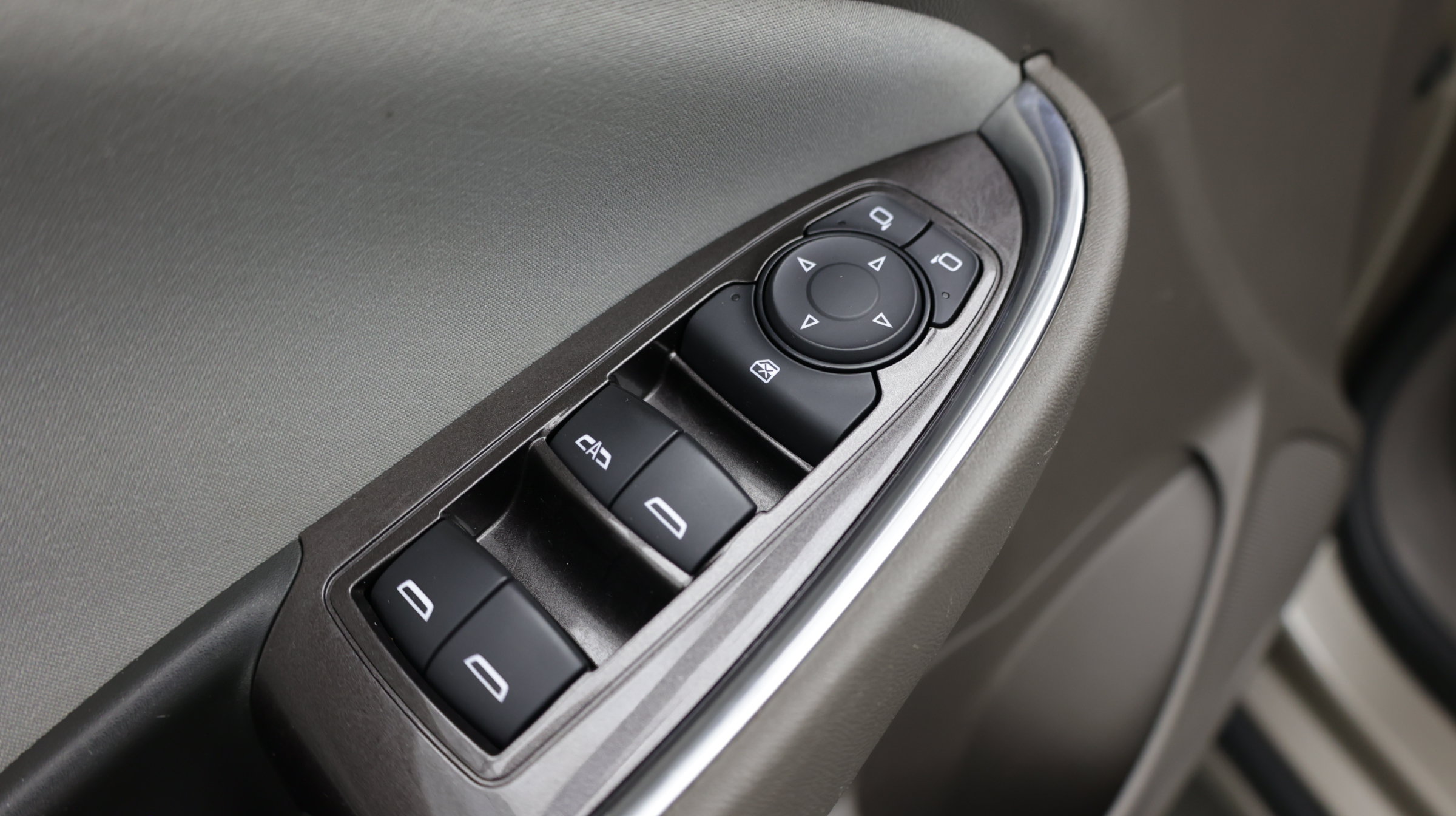 Used 2022 Chevrolet Malibu LT FWD image 14
