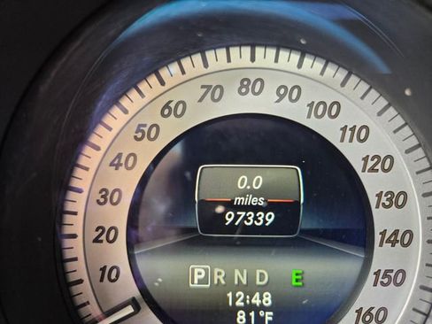 Used 2014 Mercedes-Benz C 250 C 250 image 28