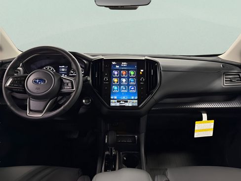 New 2026 Subaru Ascent Premium image 10