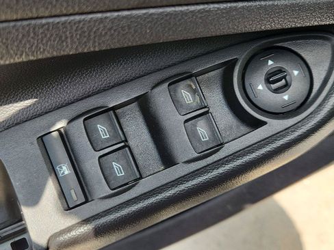 Used 2014 Ford Escape SE FWD image 20