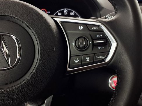 Used 2020 Acura RDX FWD w/ Technology Package image 23