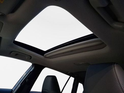 New 2026 Toyota Corolla Cross XLE w/ Convenience Package image 9