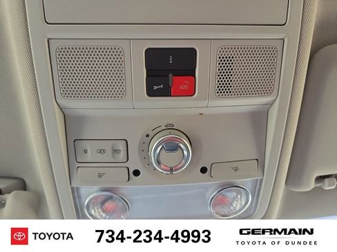 Used 2018 Volkswagen Passat 2.0T SE image 26