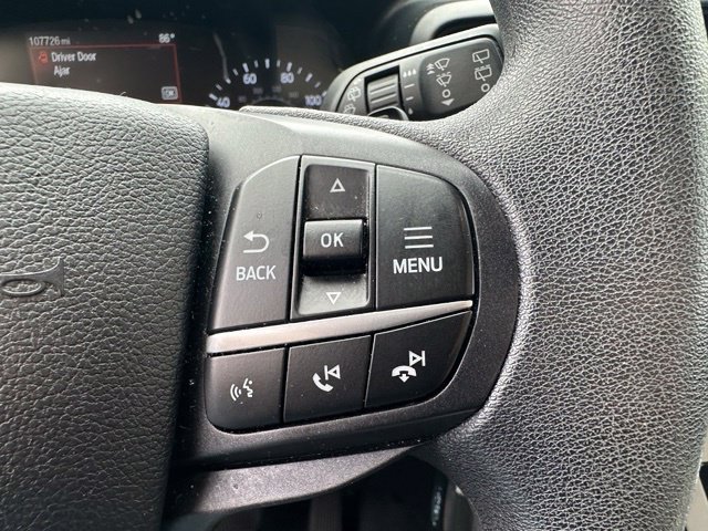 Used 2020 Ford Explorer 2WD image 24