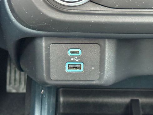 Used 2023 Ford Maverick XLT w/ Equipment Group 300A Standard image 22