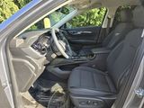 Used 2021 Buick Envision Preferred image 6