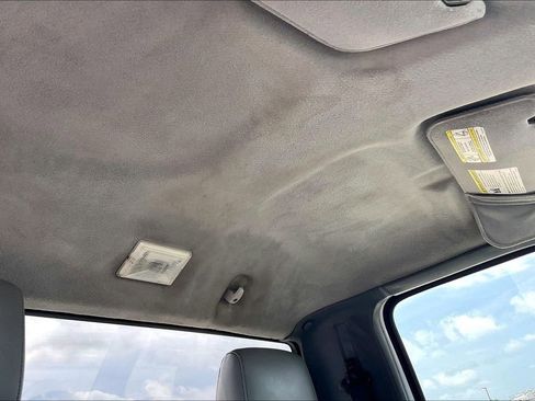 Used 2010 Ford Ranger XL RWD image 22
