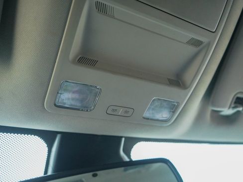 Used 2020 Ford Ranger XLT w/ Equipment Group 301A Mid image 16