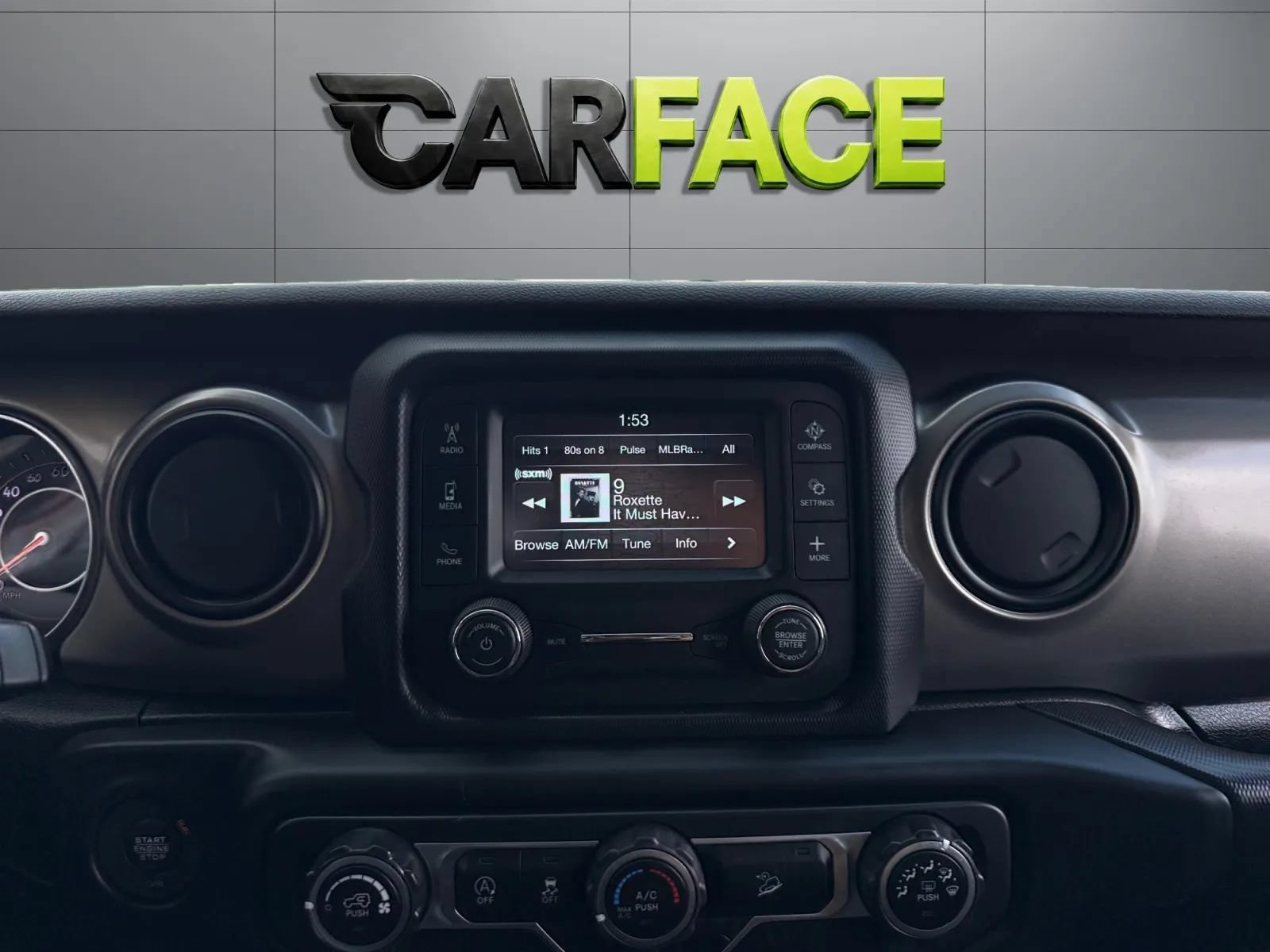 Used 2019 Jeep Wrangler Sport AWD/4WD image 26