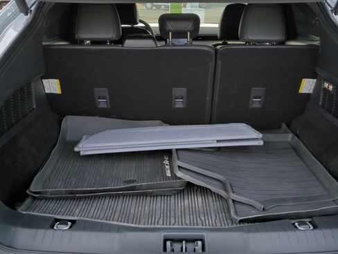 Used 2023 Ford Mustang Mach-E Premium image 30