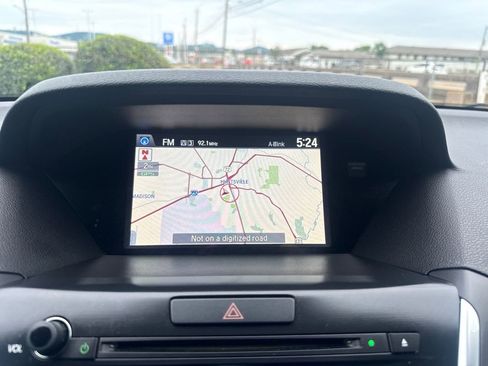 Used 2016 Acura MDX FWD w/ Technology Package image 30