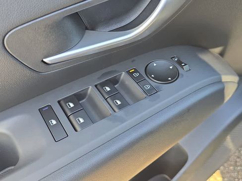 New 2026 Hyundai Santa Cruz SE image 18