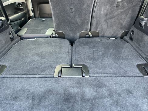 Certified 2023 Volvo XC90 B5 Core w/ Climate Package image 19