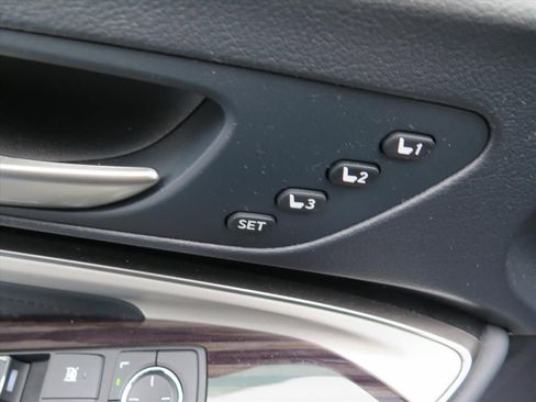 Used 2024 Lexus RC 300 w/ Premium Package image 11