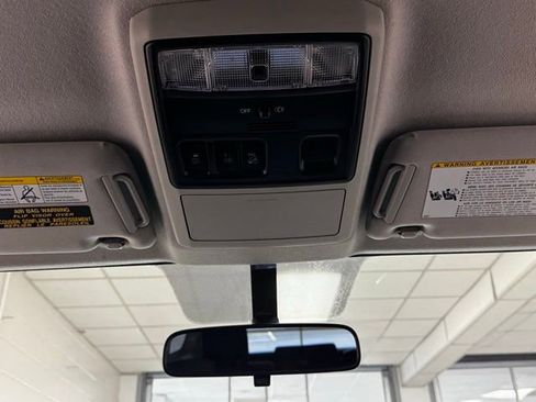 Used 2019 Toyota 4Runner SR5 image 19