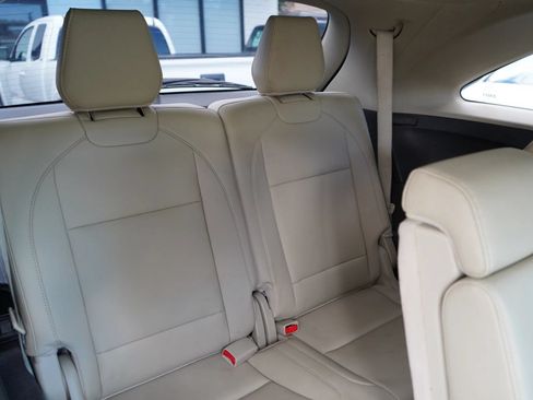 Used 2014 Acura MDX FWD image 22