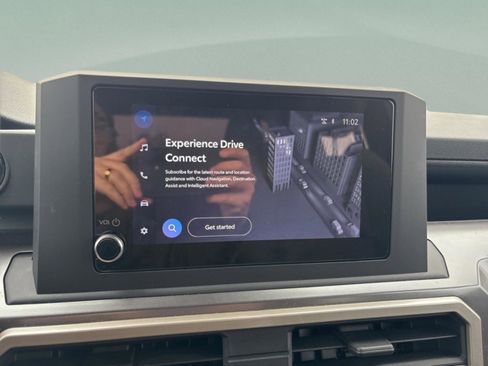 Certified 2024 Toyota Tacoma SR5 image 17