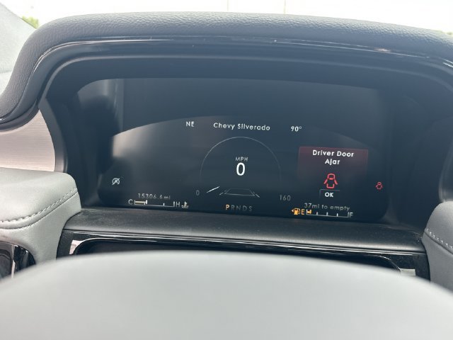 Certified 2022 Lincoln Nautilus Reserve FWD image 21