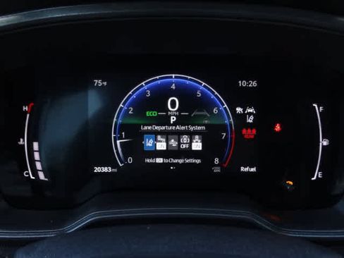 Used 2025 Toyota Corolla SE w/ SE Premium Package image 25