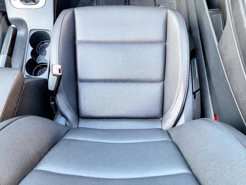 Used 2013 Volkswagen Eos Komfort image 36