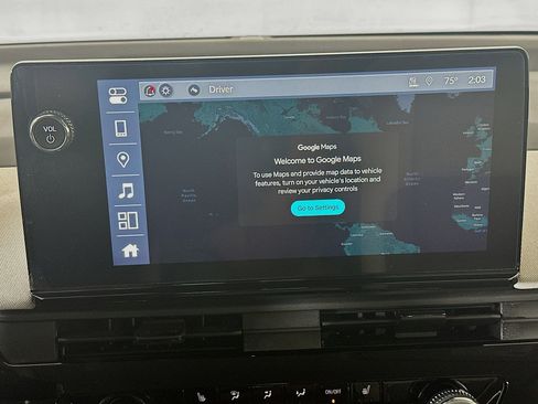 Used 2024 Honda Prologue EX image 22