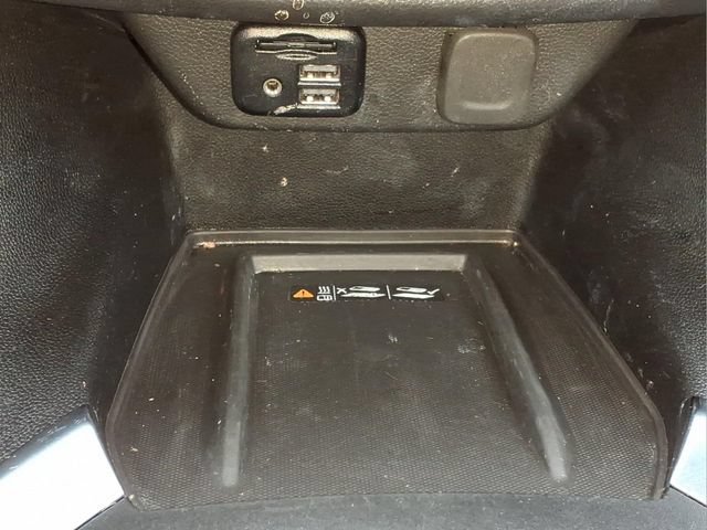 Used 2023 Chevrolet Traverse Premier AWD/4WD image 21