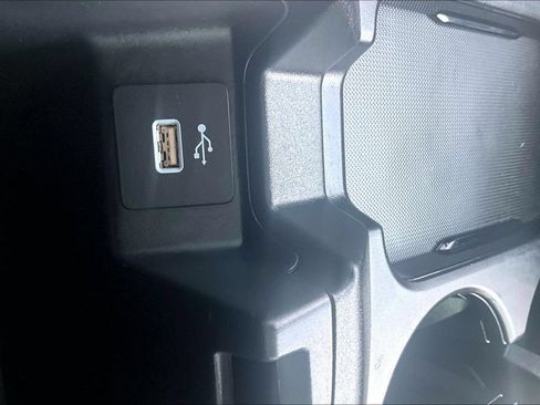 Used 2025 Acura RDX SH-AWD image 30