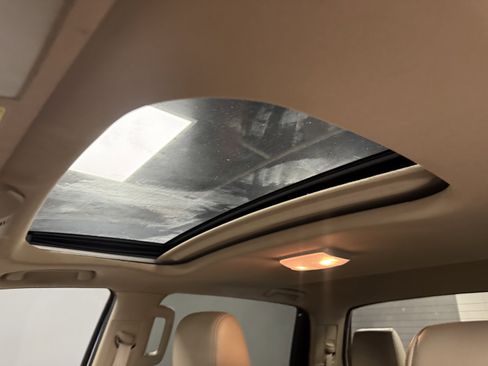 Used 2015 Toyota Tundra Limited image 14