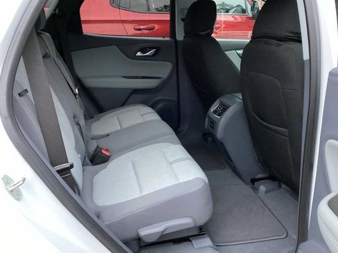 Used 2020 Chevrolet Blazer LT image 5