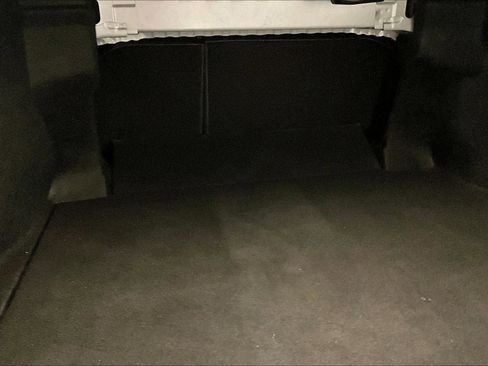 Used 2023 Toyota Camry XSE image 33