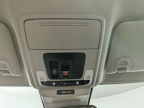 New 2026 Honda Accord SE image 22
