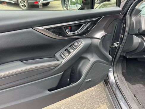 Used 2019 Subaru Crosstrek 2.0i Limited w/ Moonroof Package w/Navigation AWD/4WD image 19