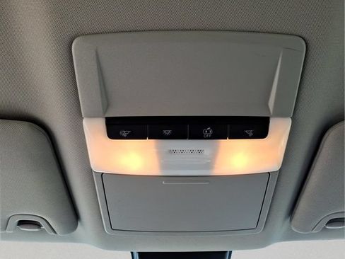 Used 2022 Nissan Altima 2.5 S FWD image 20