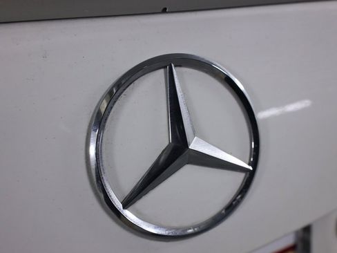 Used 2025 Mercedes-Benz C 300 C 300 image 43