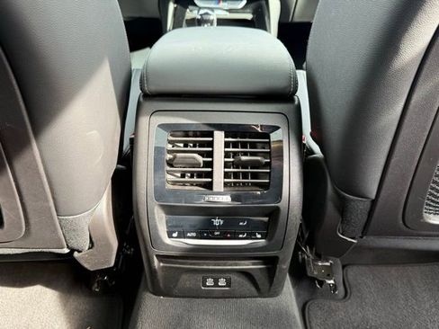 Used 2023 BMW X3 M40i image 42