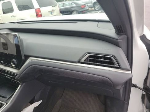 Used 2024 Lexus TX 500h AWD image 6