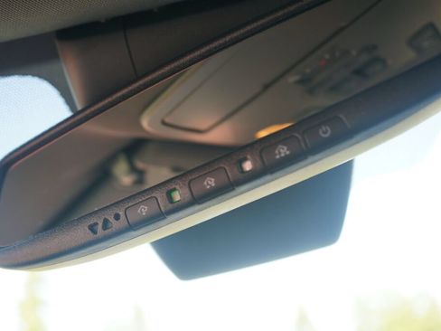 Used 2022 Toyota Sienna XSE w/ XSE Plus Package AWD/4WD image 27